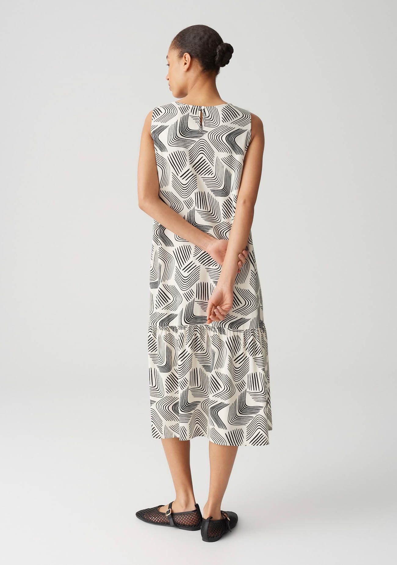 OPUS JURK