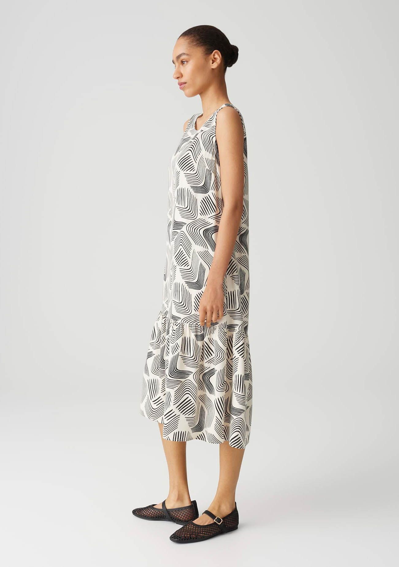 OPUS JURK
