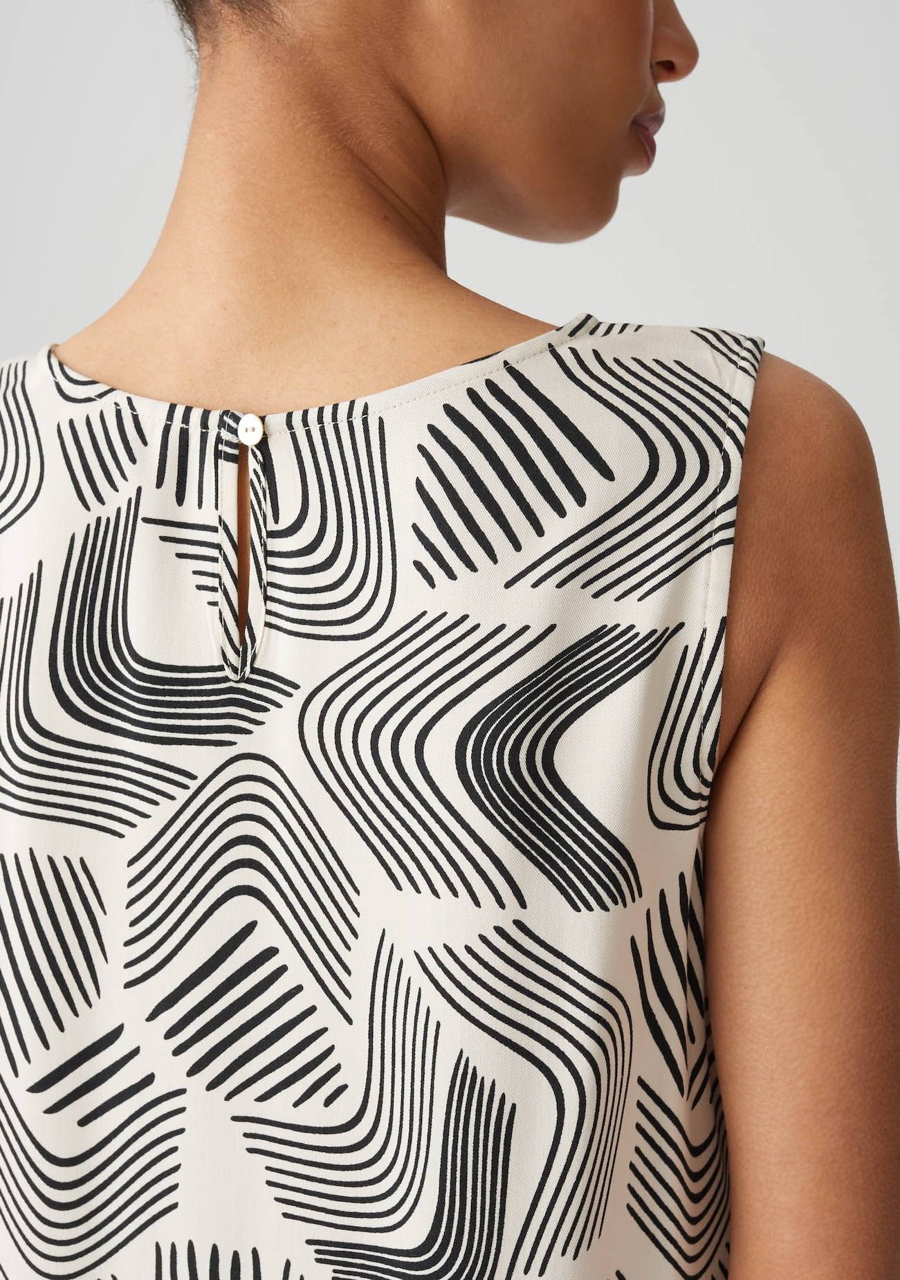 OPUS JURK