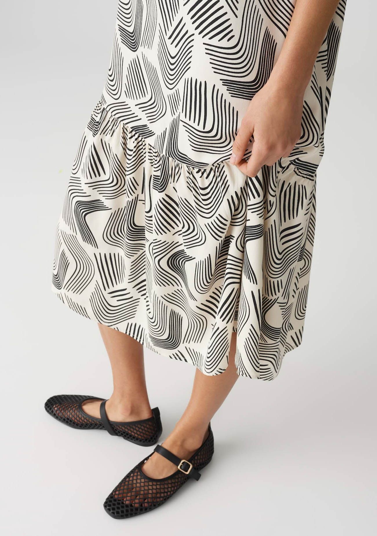 OPUS JURK