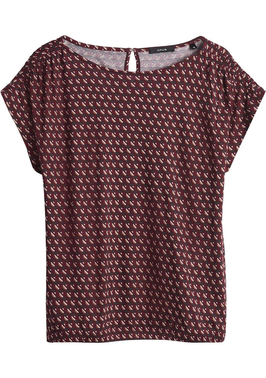 OPUS SHIRT