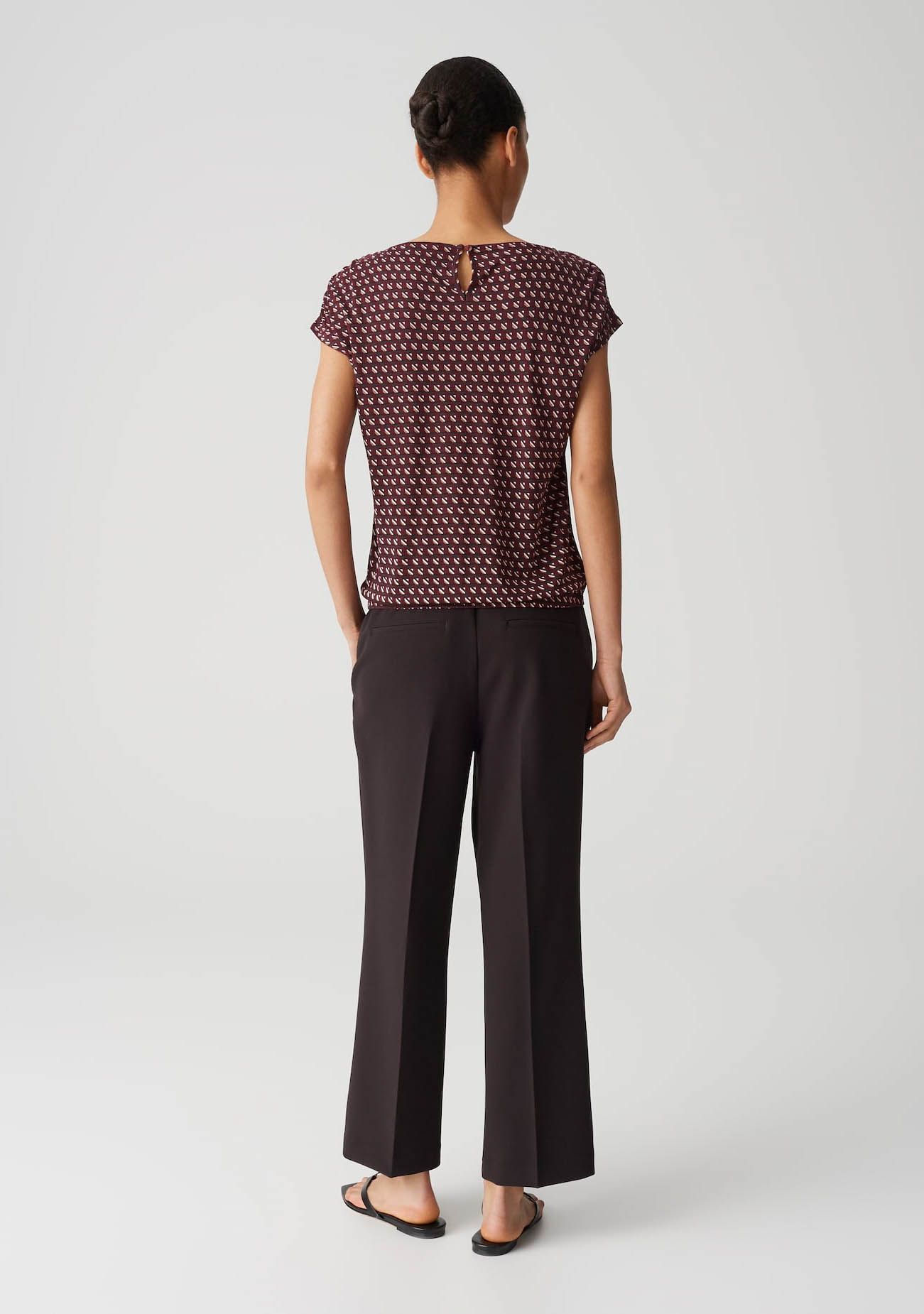 OPUS SHIRT
