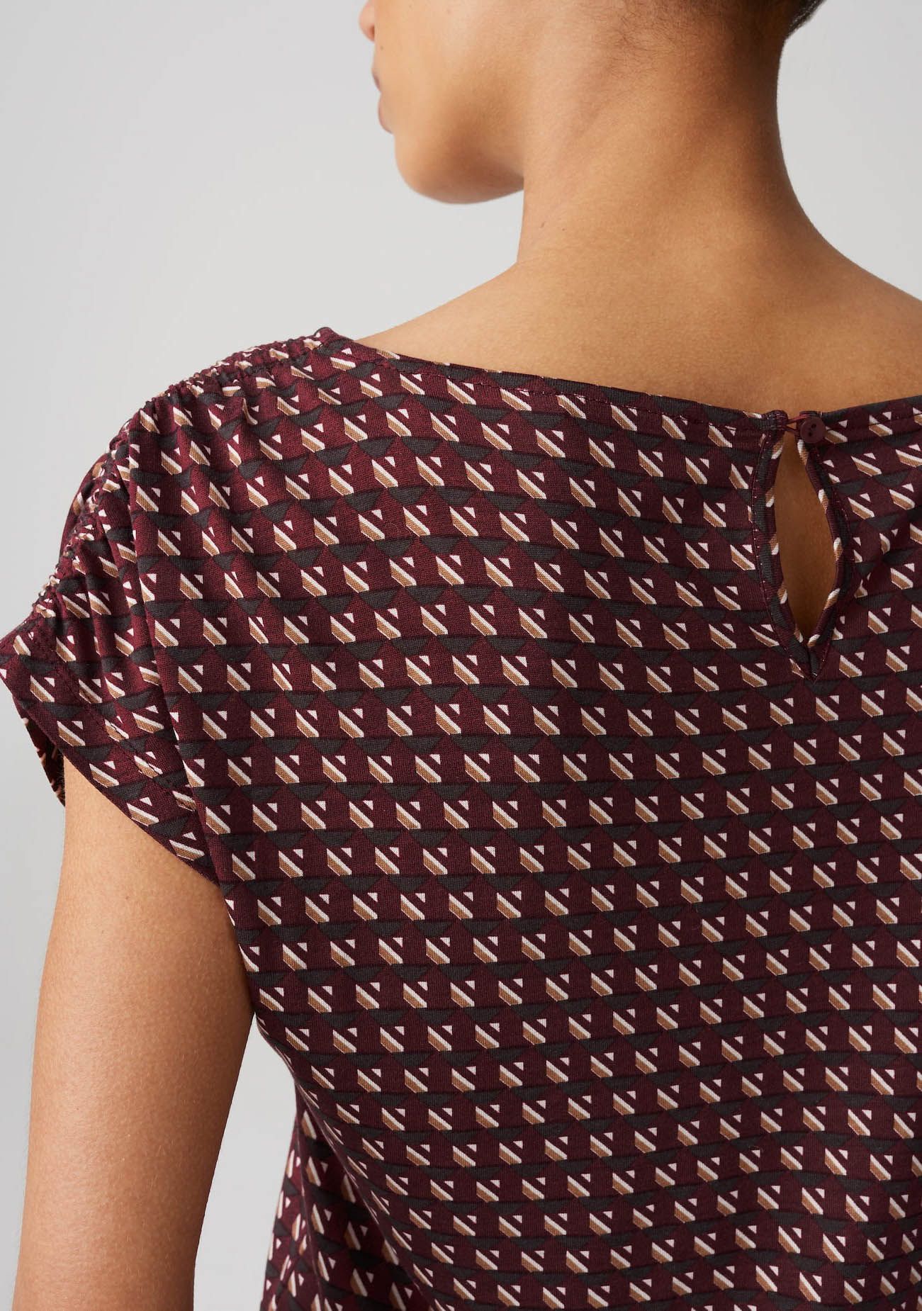 OPUS SHIRT
