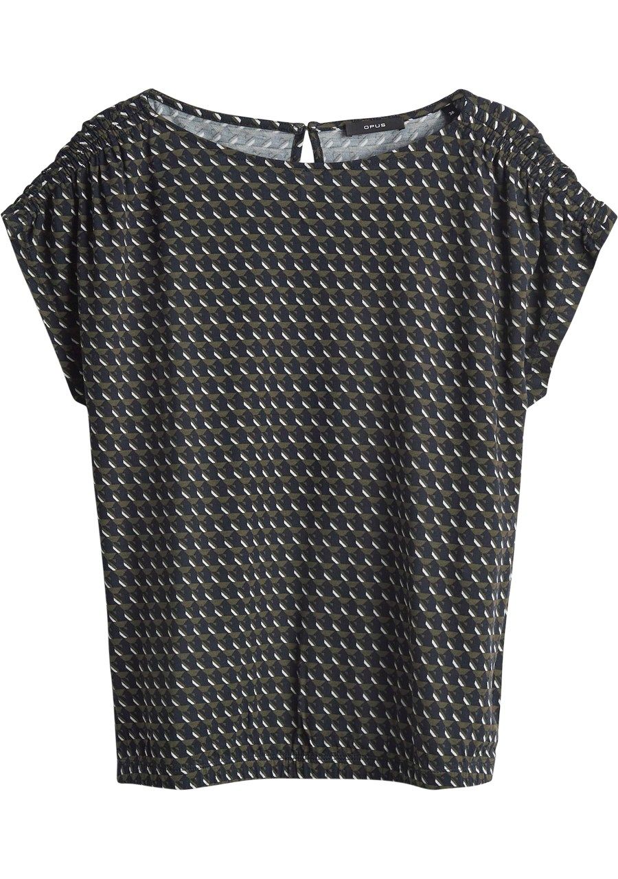 OPUS SHIRT