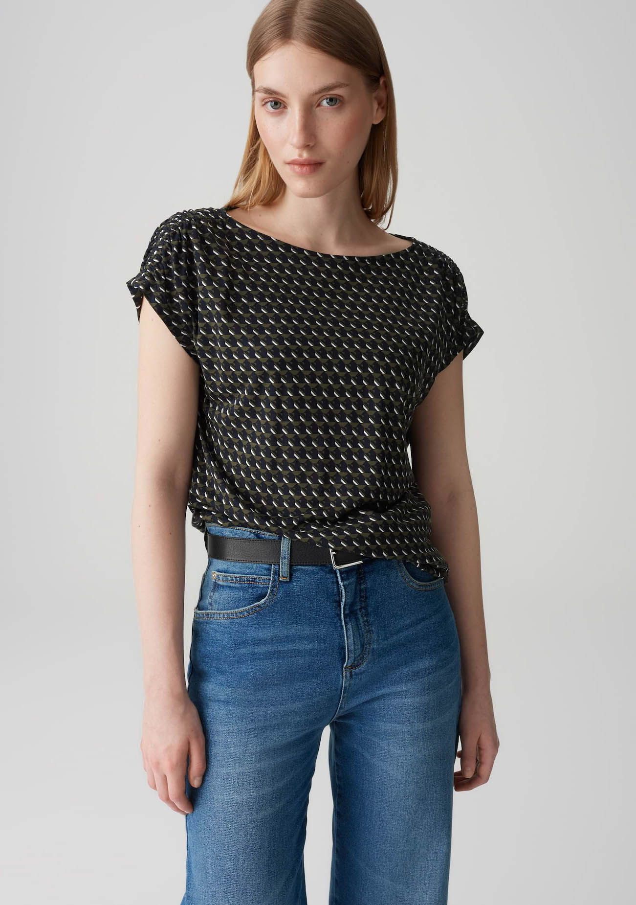 OPUS SHIRT