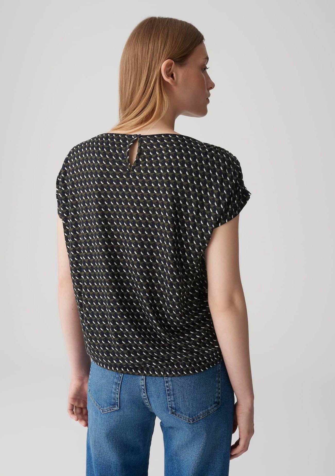OPUS SHIRT