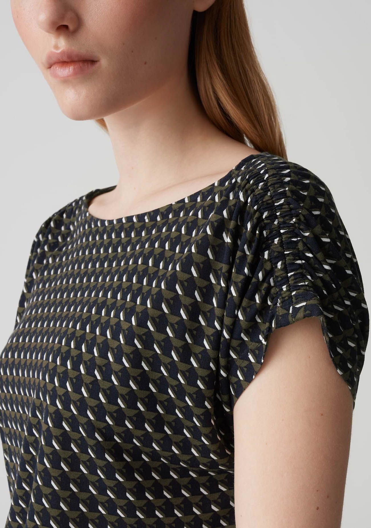 OPUS SHIRT