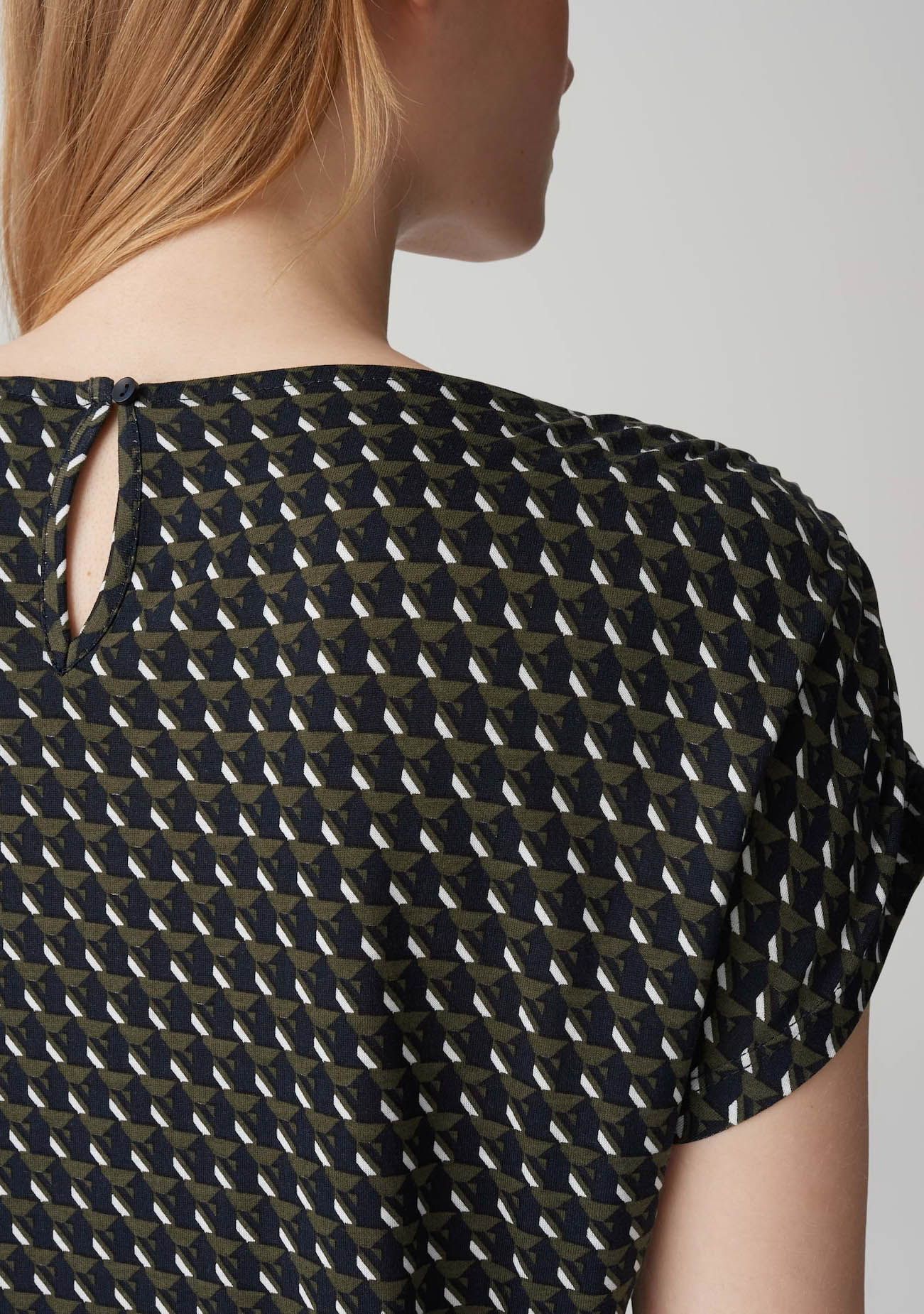 OPUS SHIRT