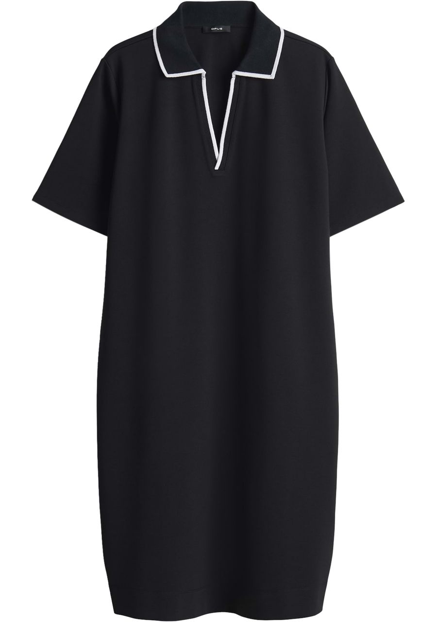 OPUS JURK