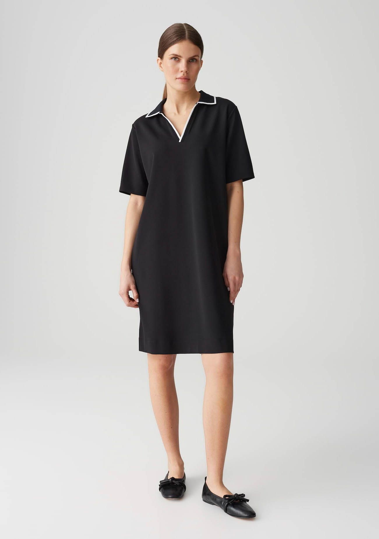 OPUS JURK