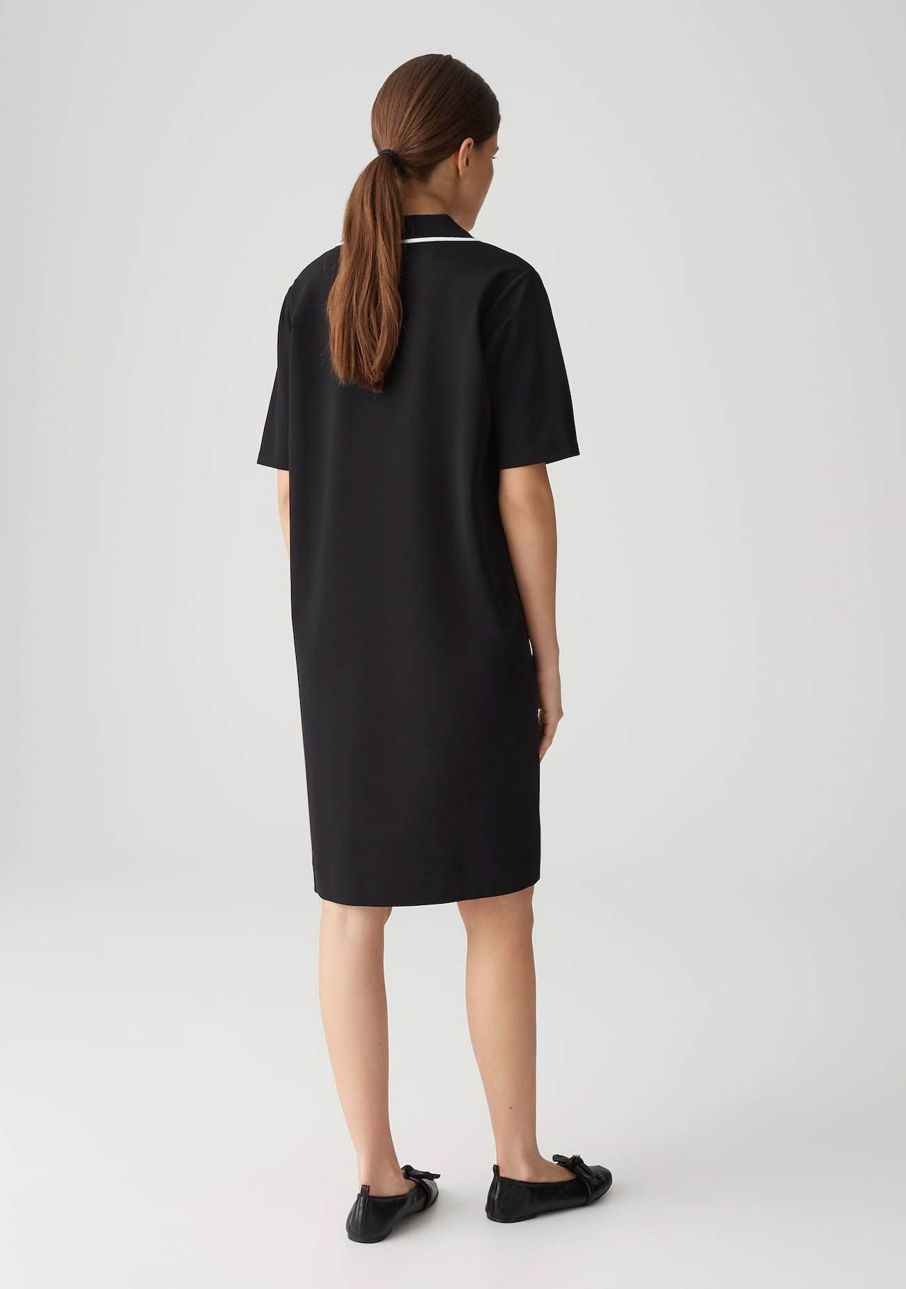 OPUS JURK
