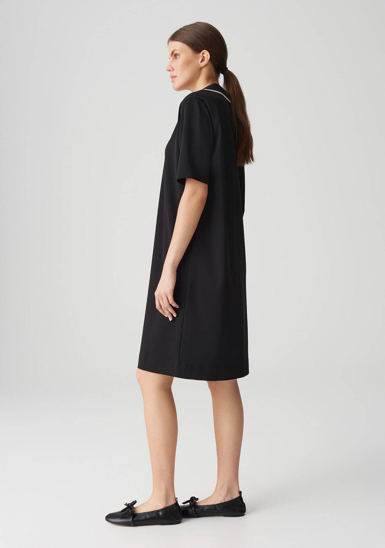 OPUS JURK