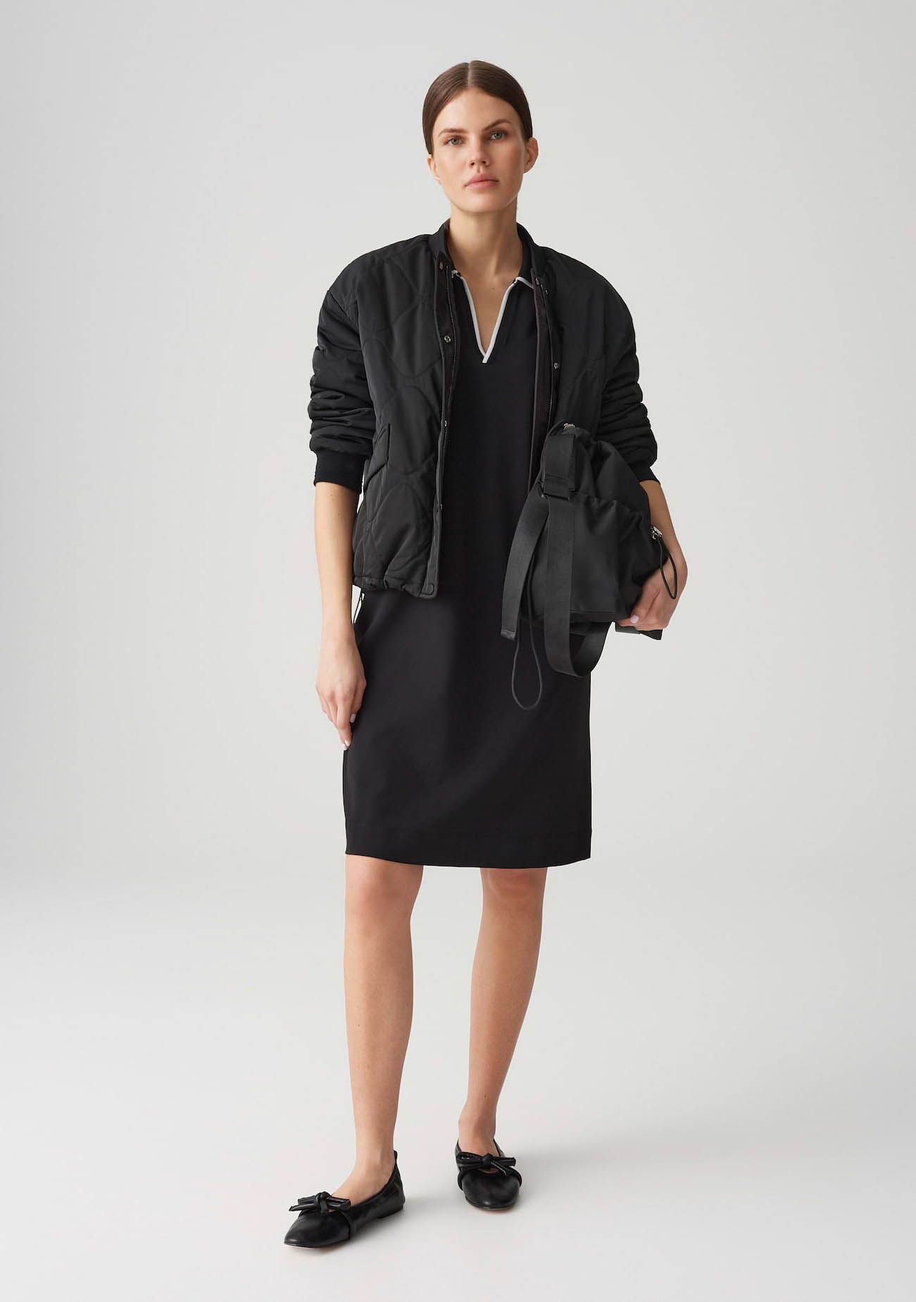 OPUS JURK