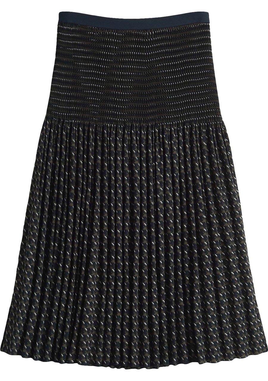 OPUS ROK