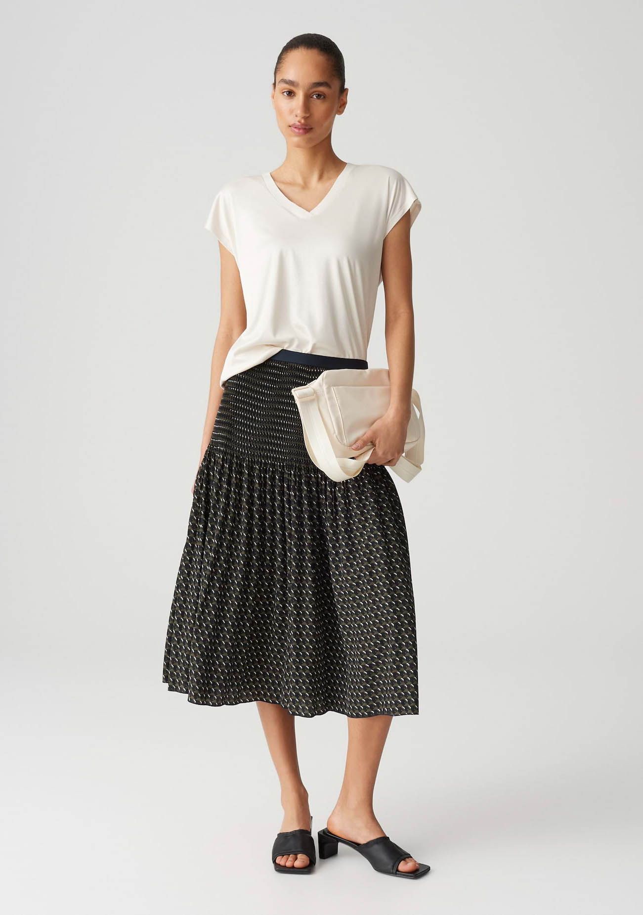 OPUS ROK