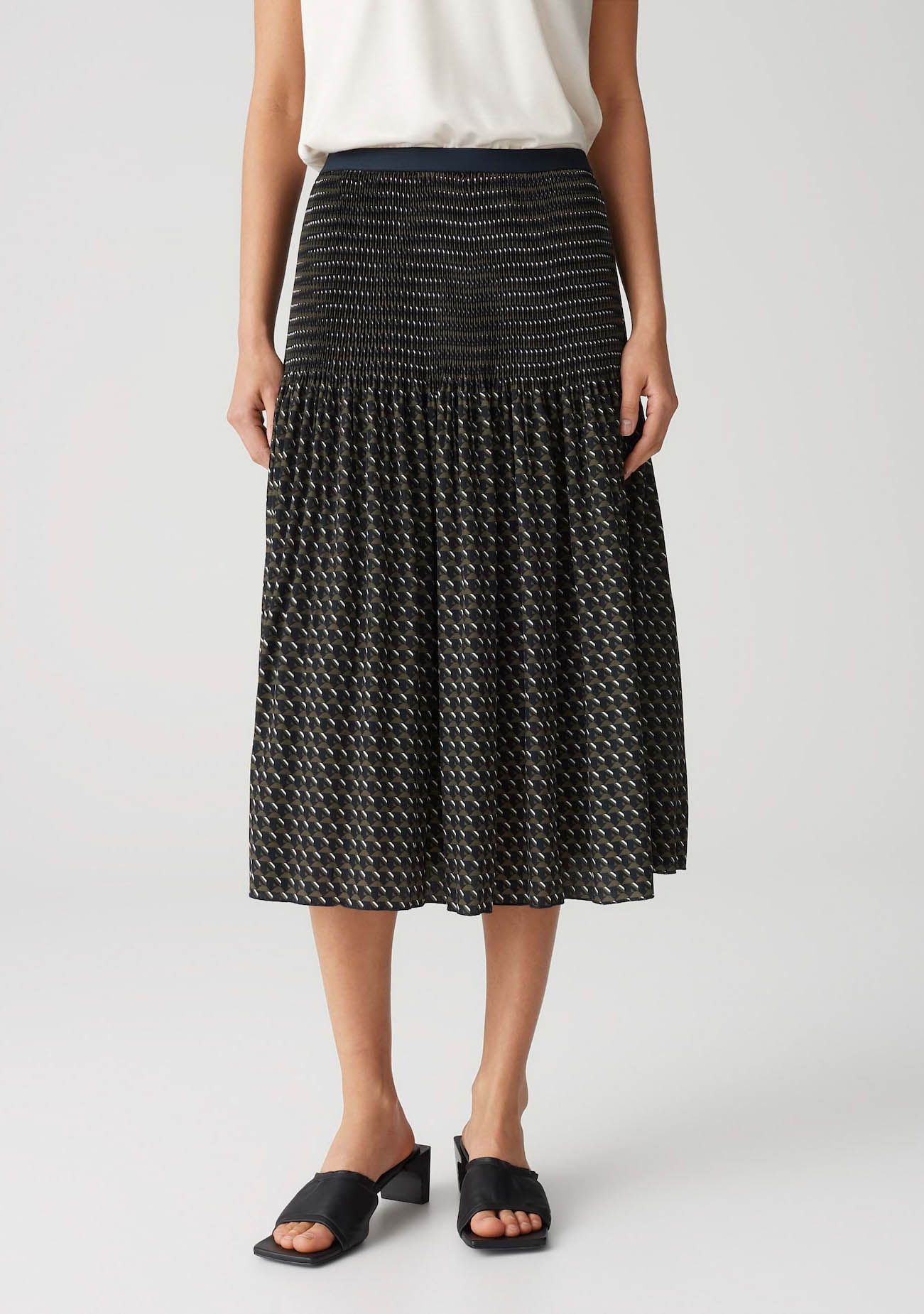 OPUS ROK