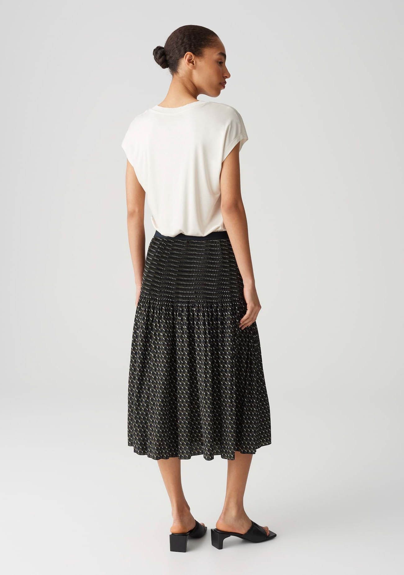 OPUS ROK