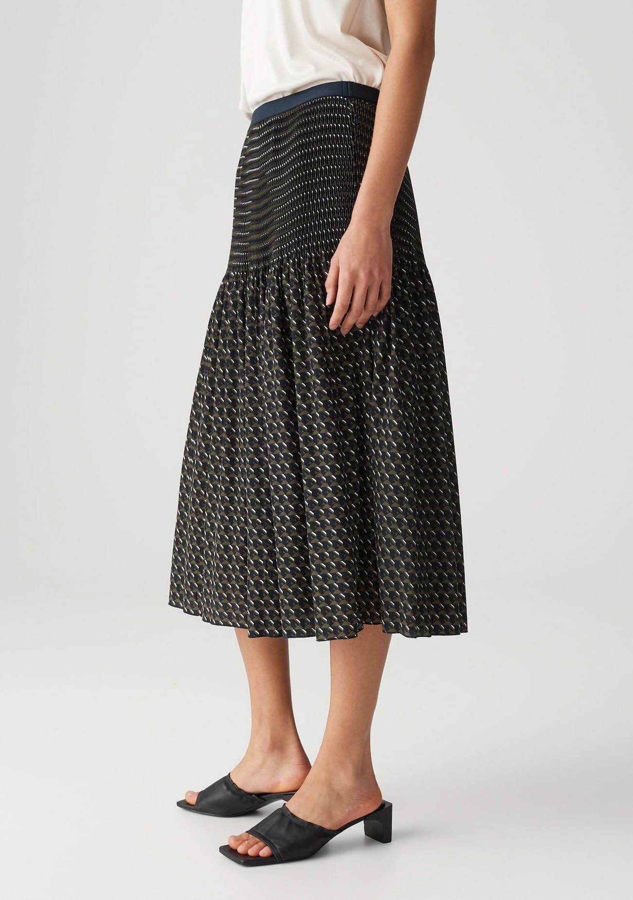 OPUS ROK