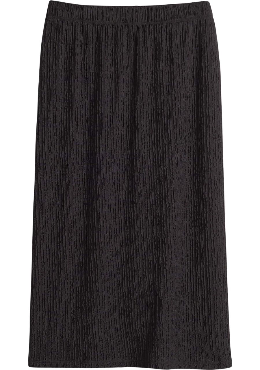 OPUS ROK