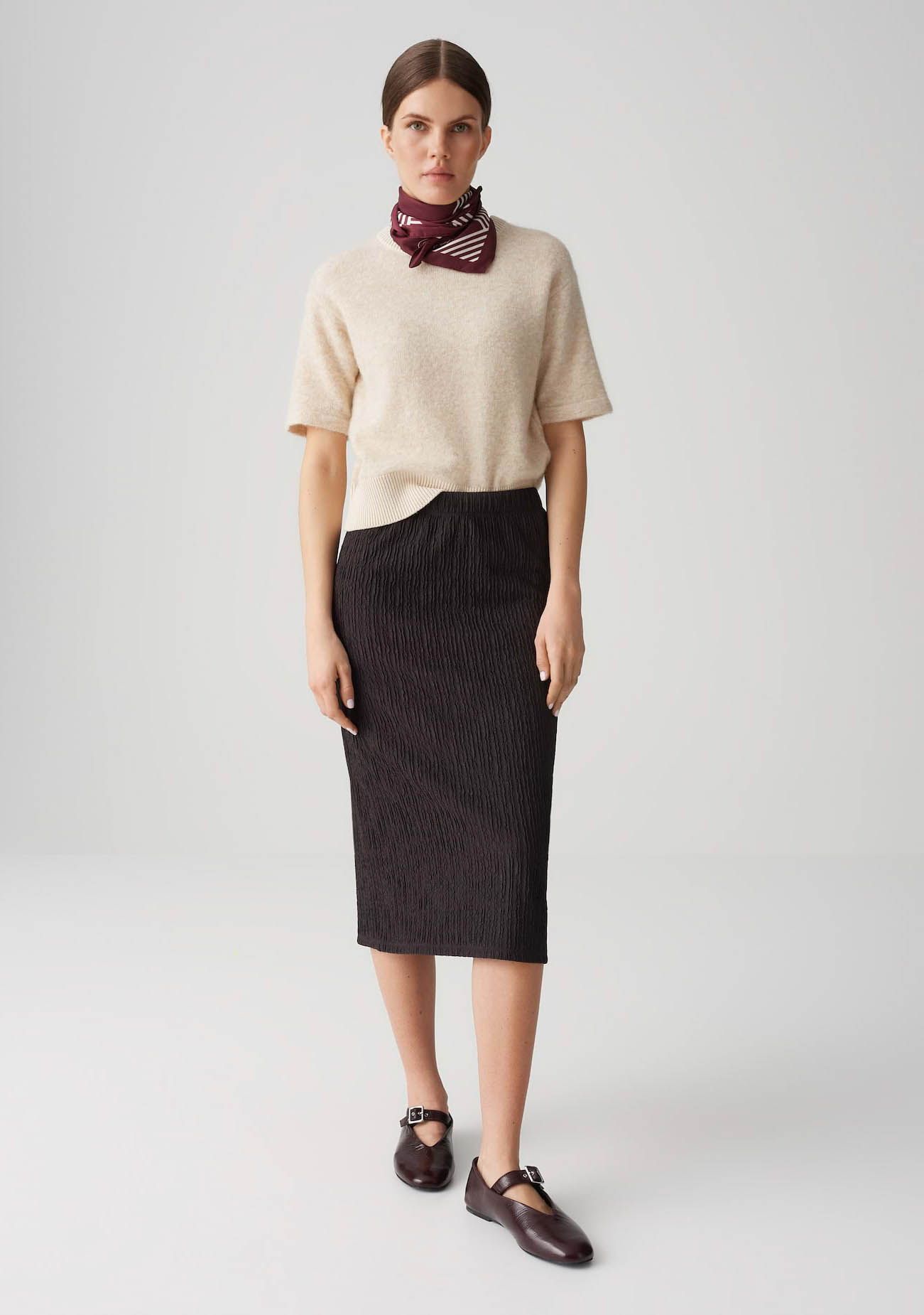 OPUS ROK