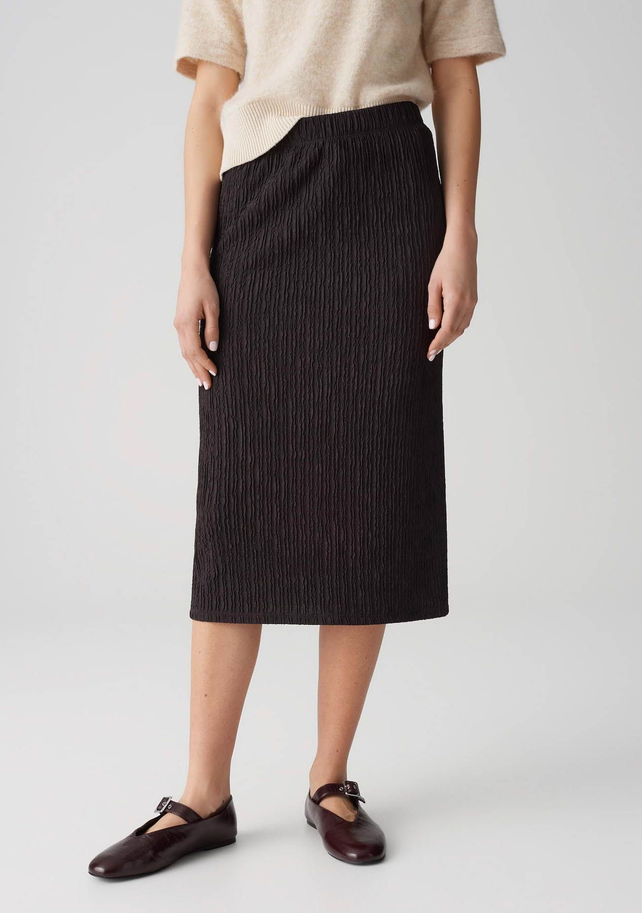 OPUS ROK