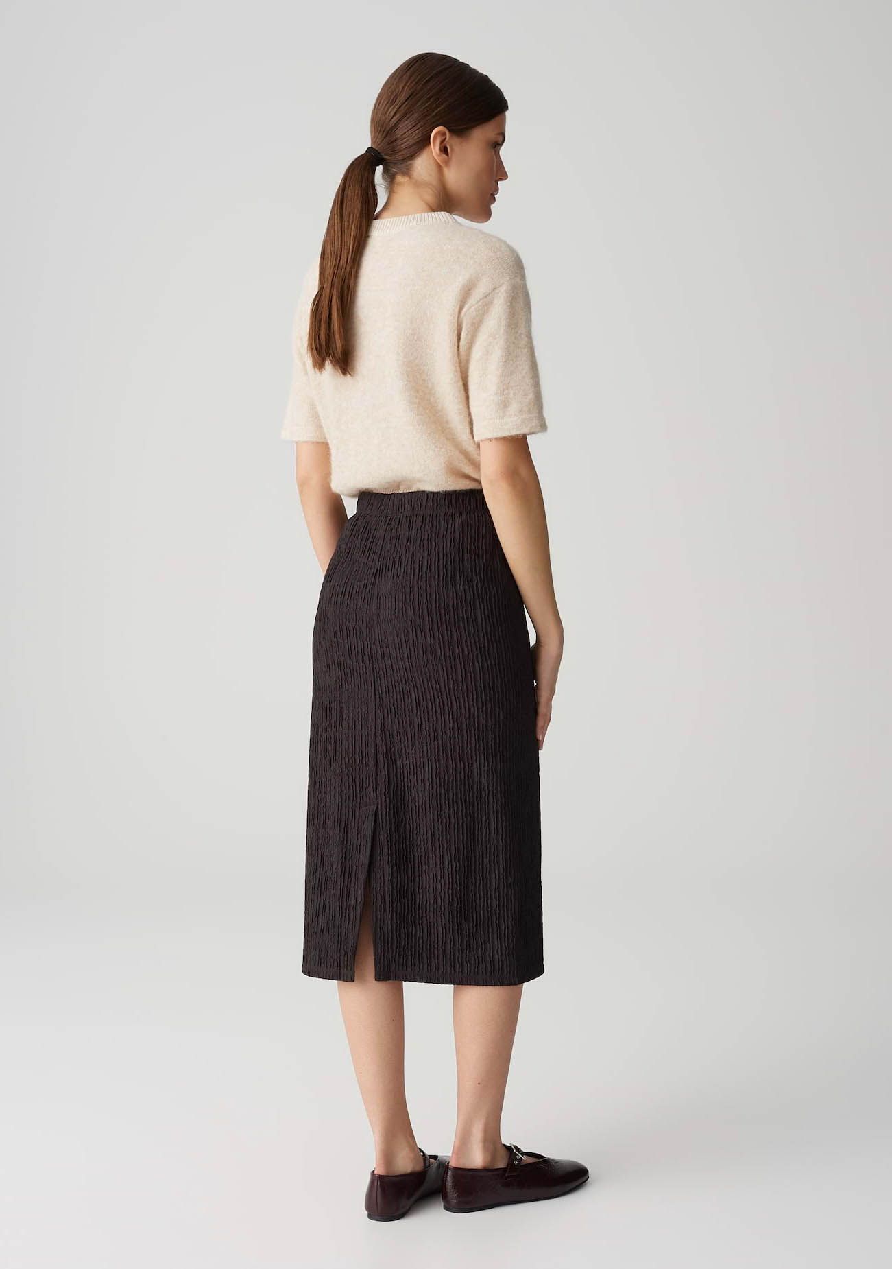 OPUS ROK