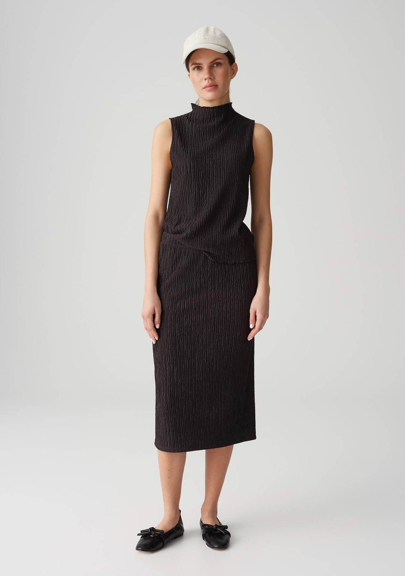 OPUS ROK