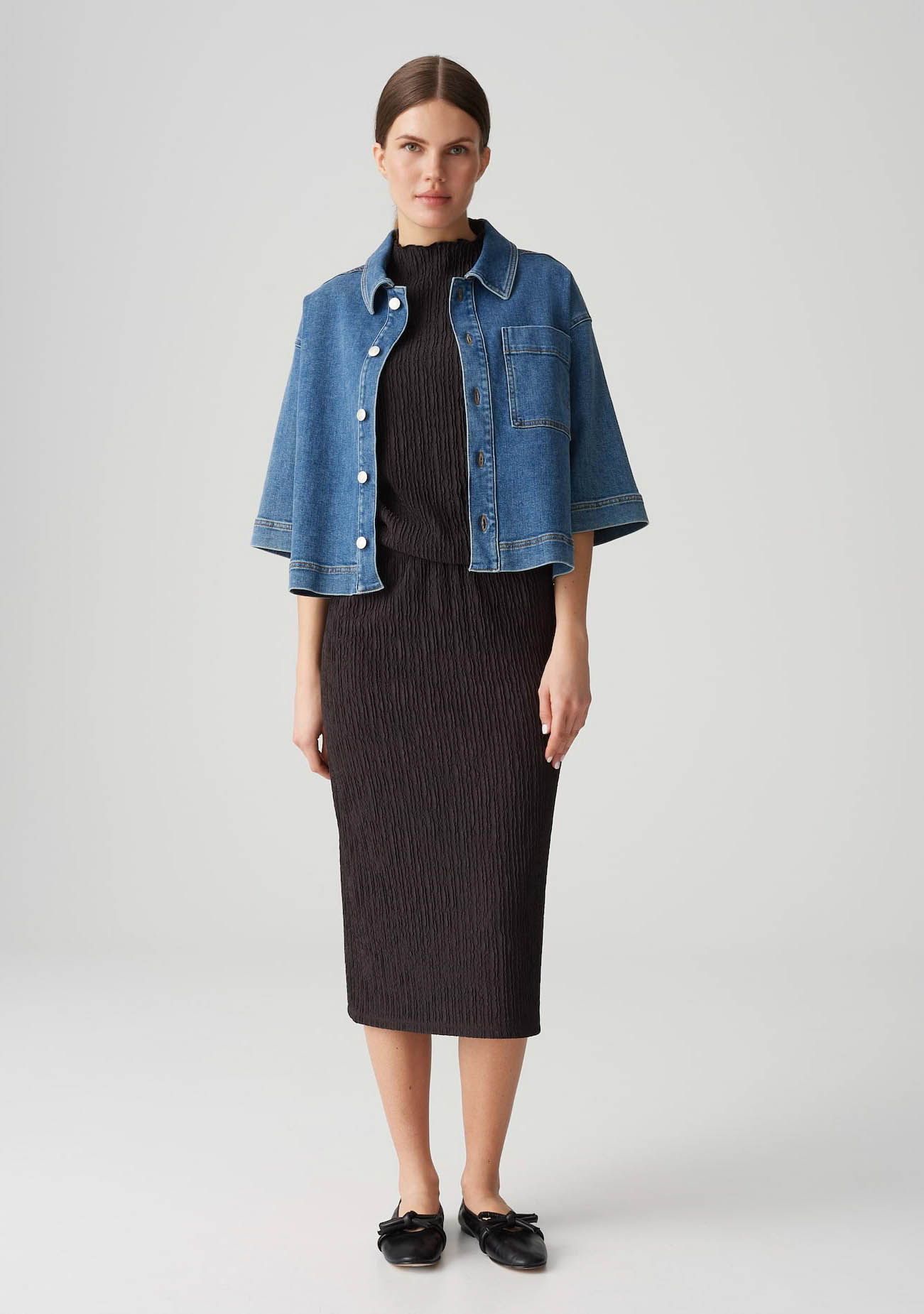 OPUS ROK