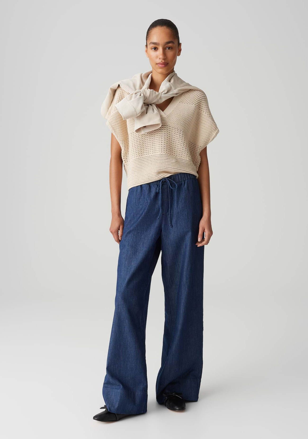 OPUS JEANS
