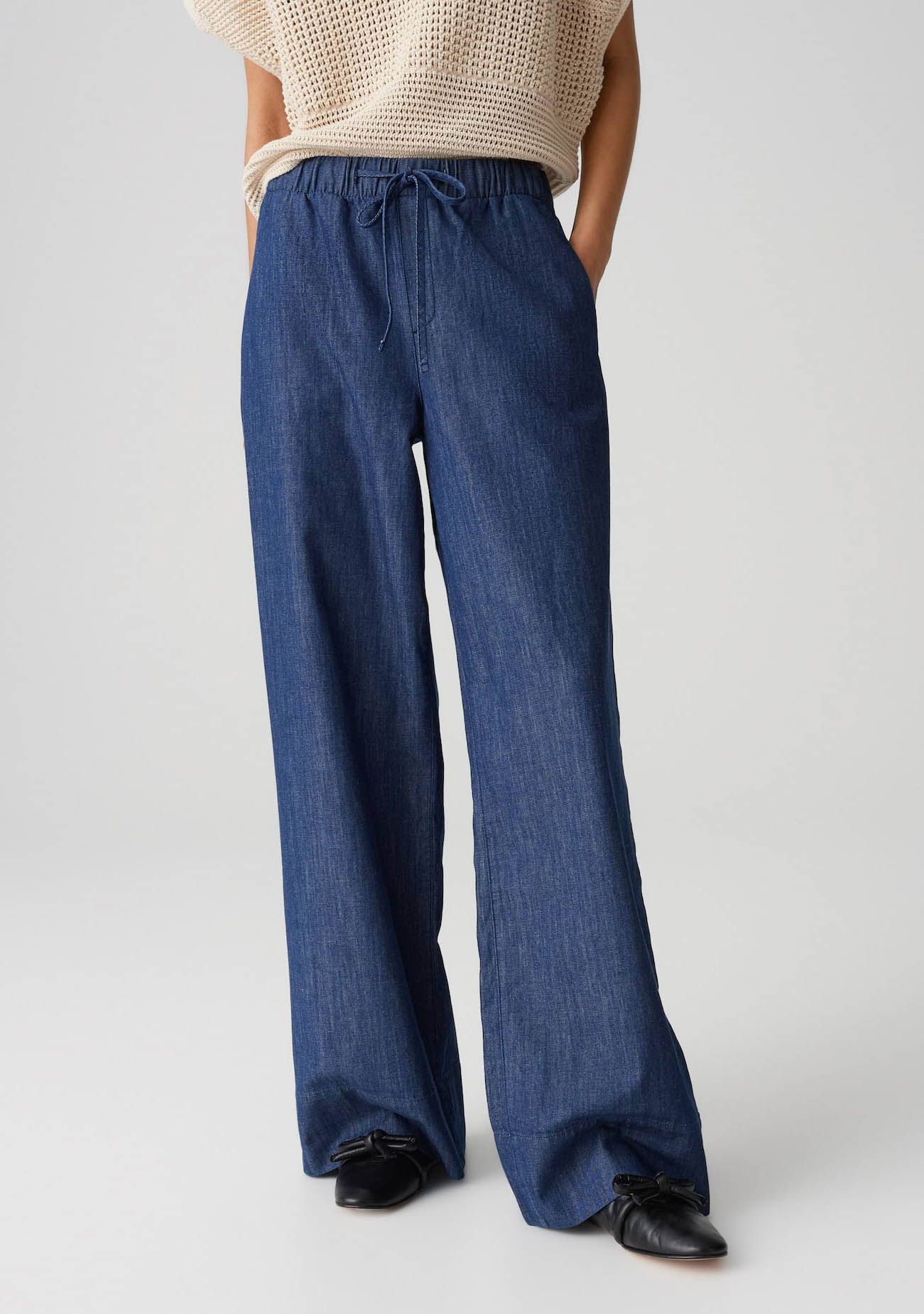 OPUS JEANS