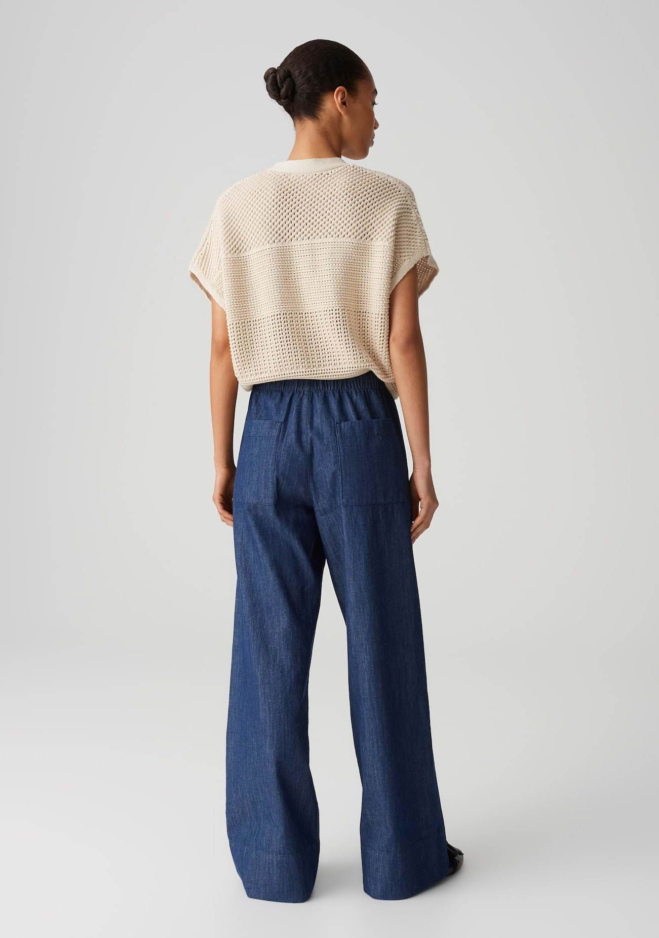 OPUS JEANS