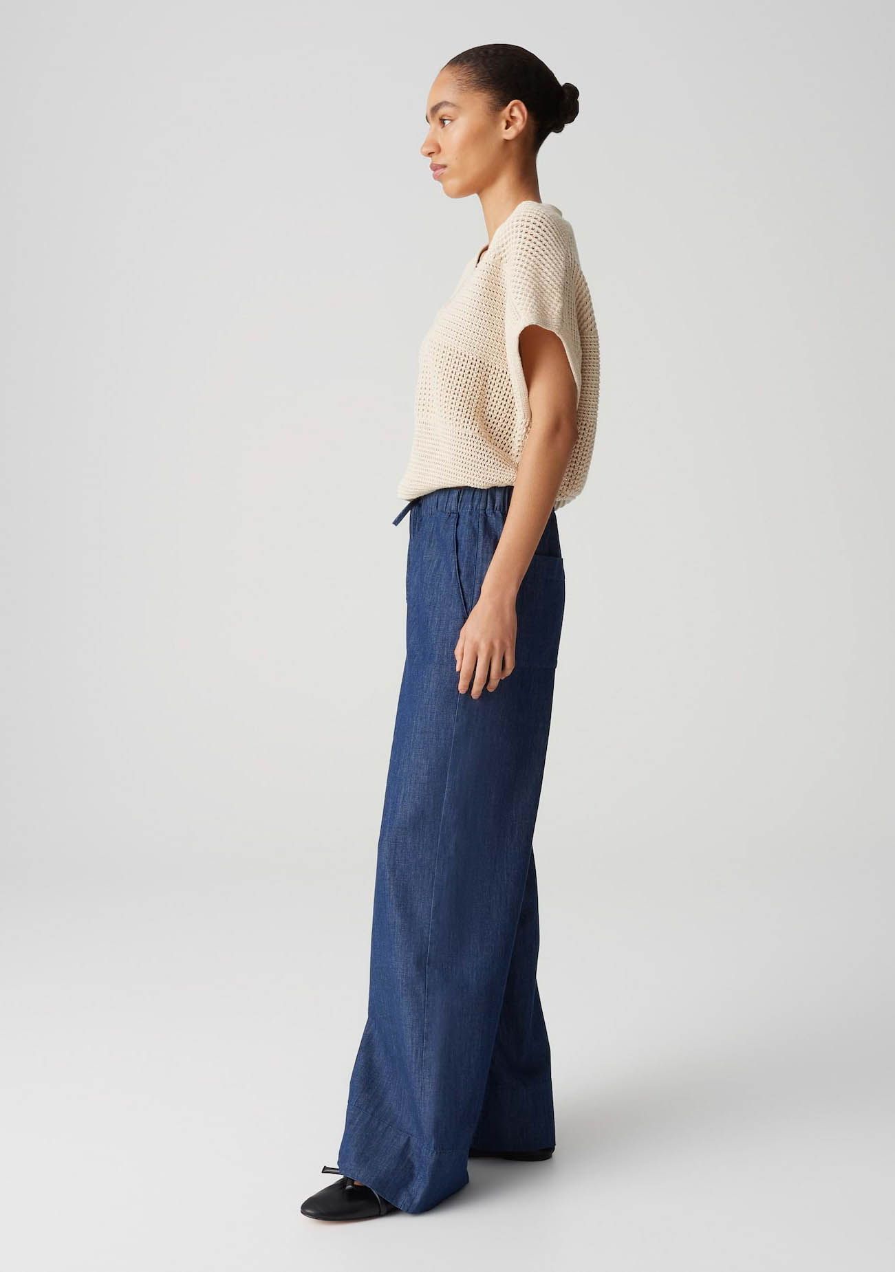 OPUS JEANS