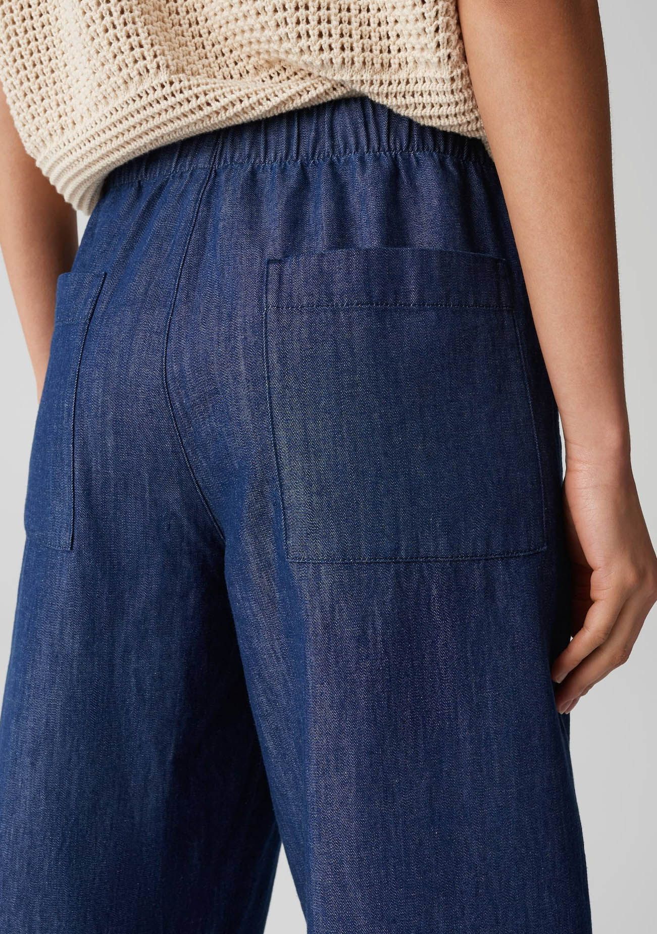 OPUS JEANS