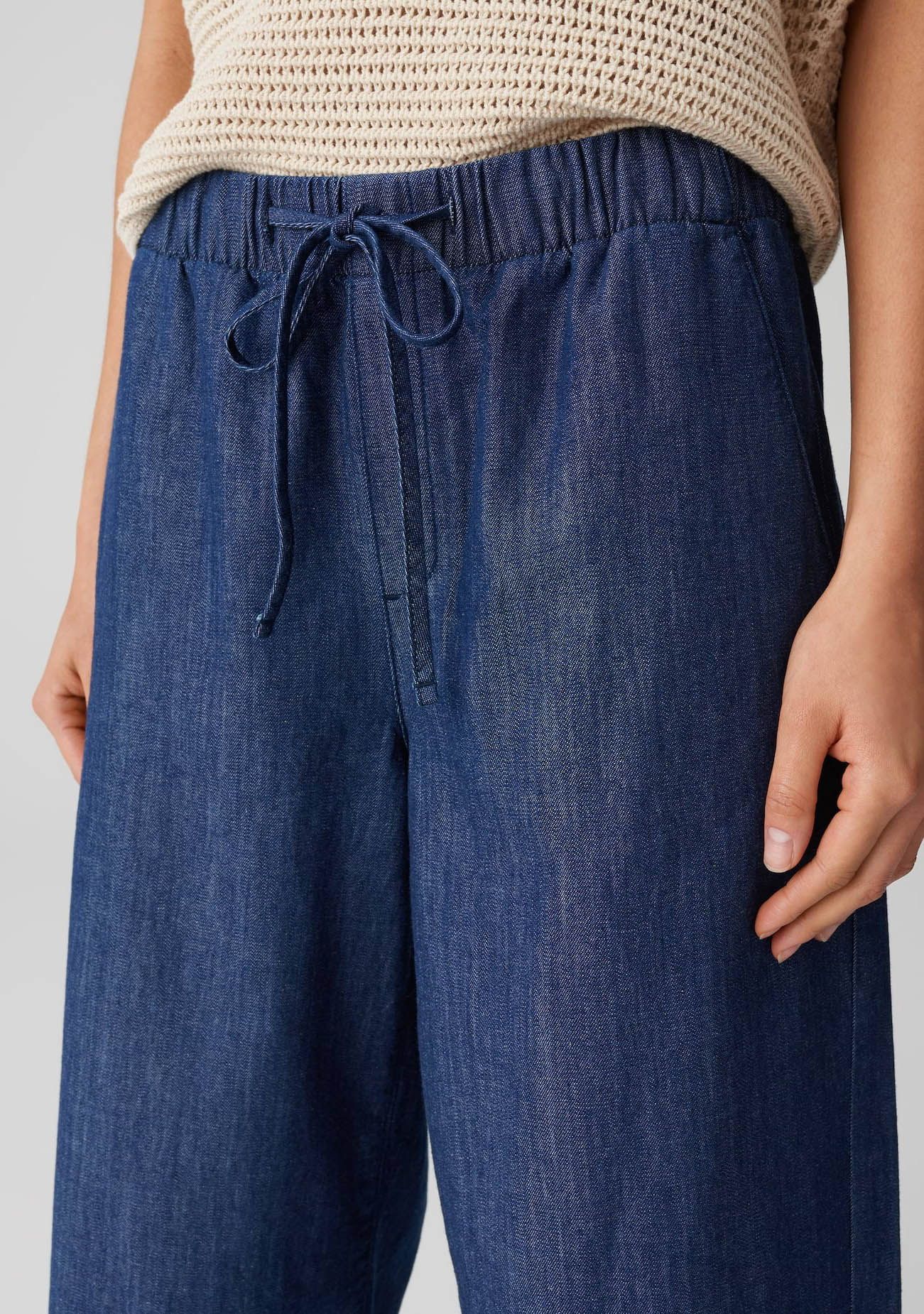 OPUS JEANS