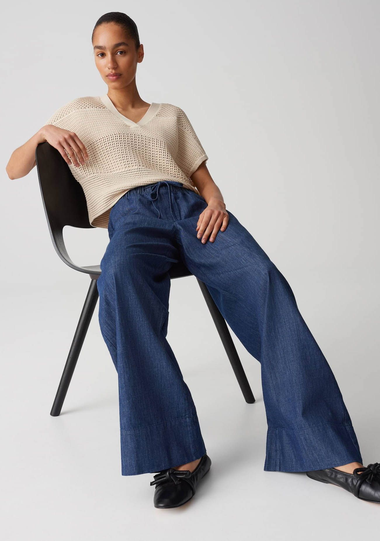 OPUS JEANS