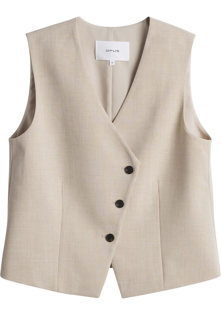 OPUS GILET