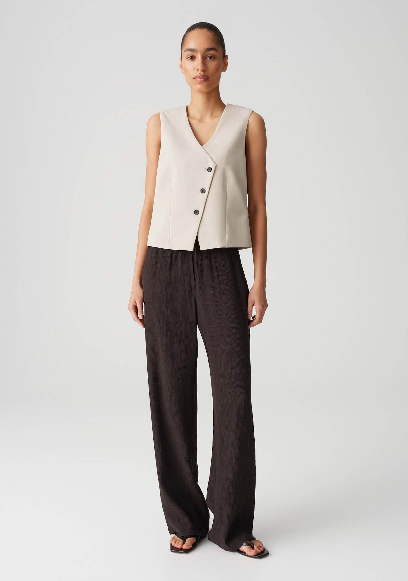 OPUS GILET