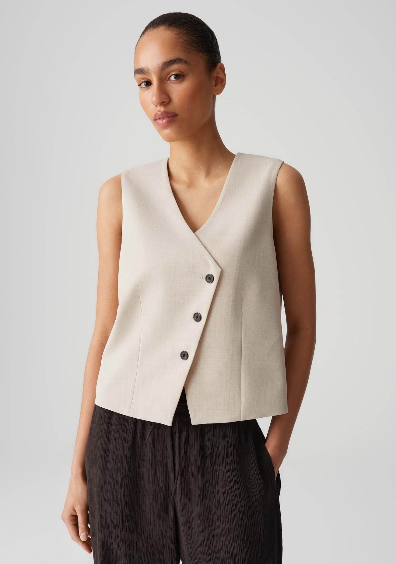 OPUS GILET