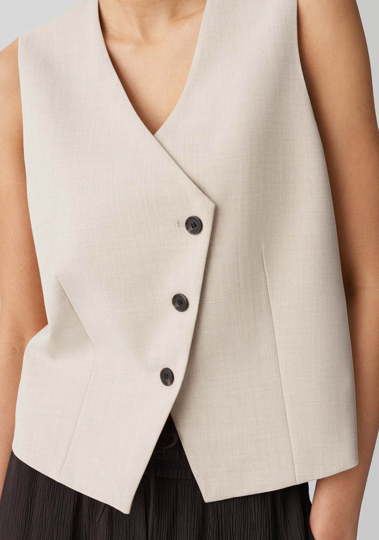 OPUS GILET