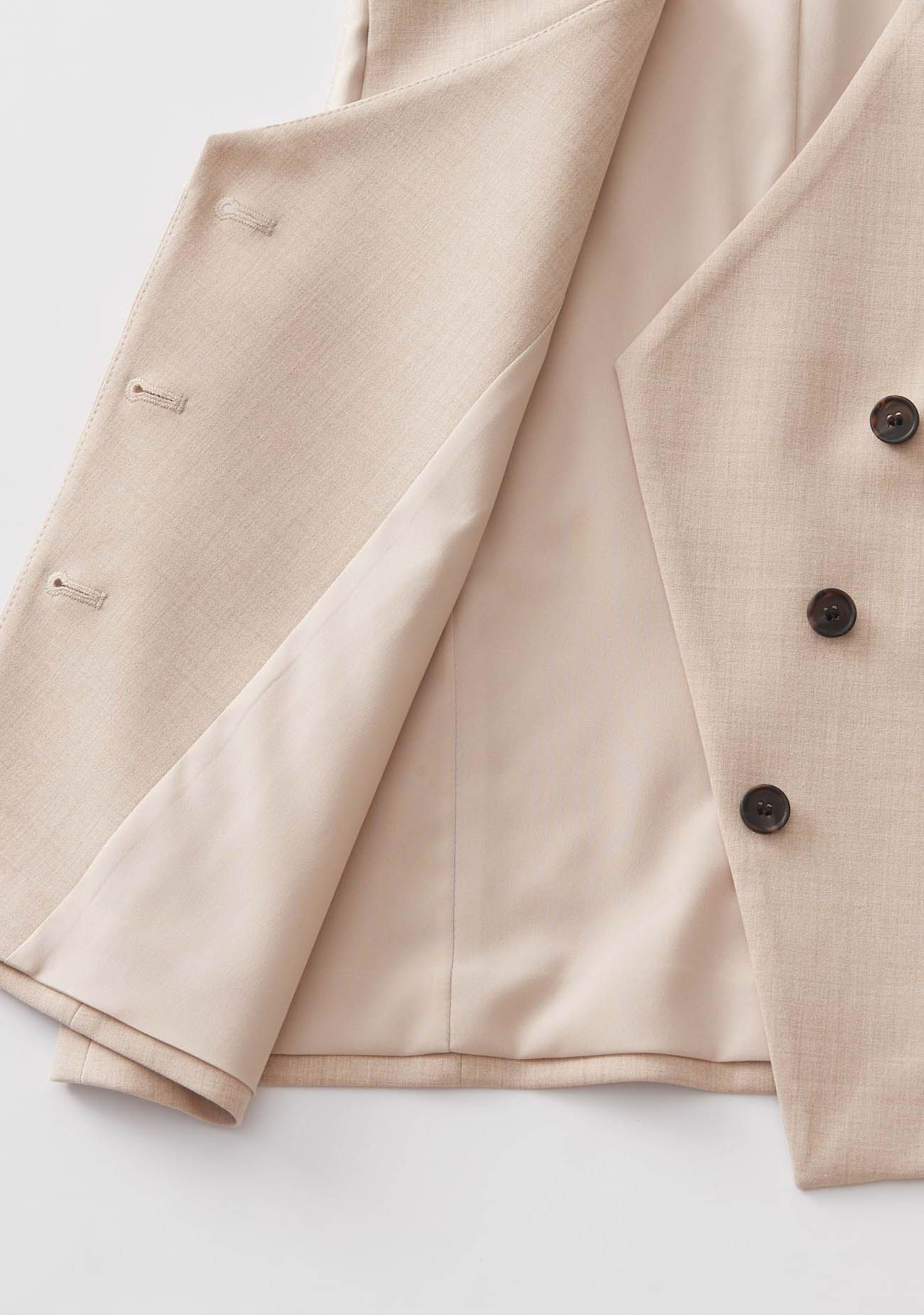OPUS GILET