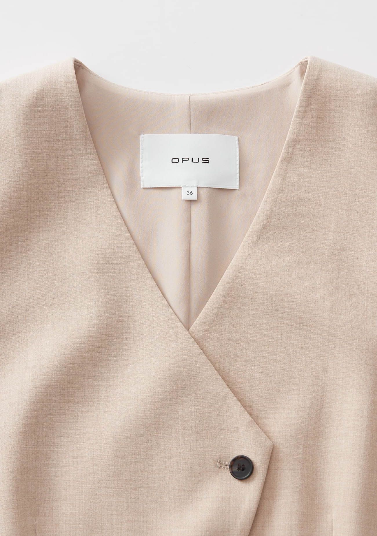 OPUS GILET