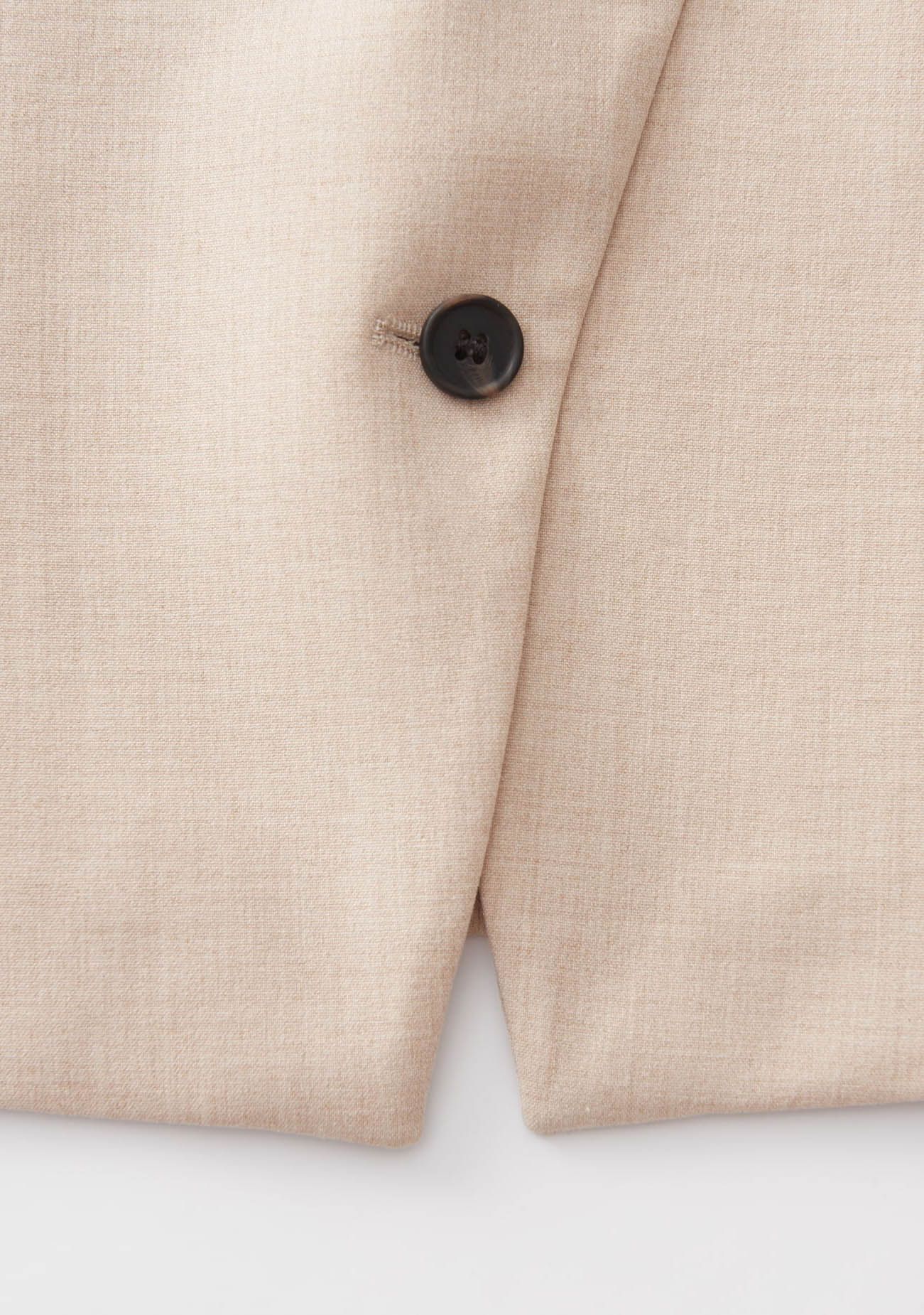 OPUS GILET