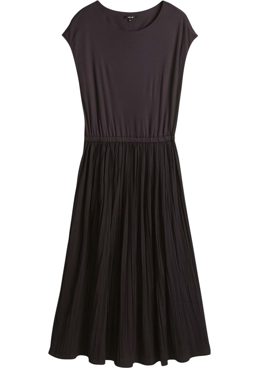 OPUS JURK