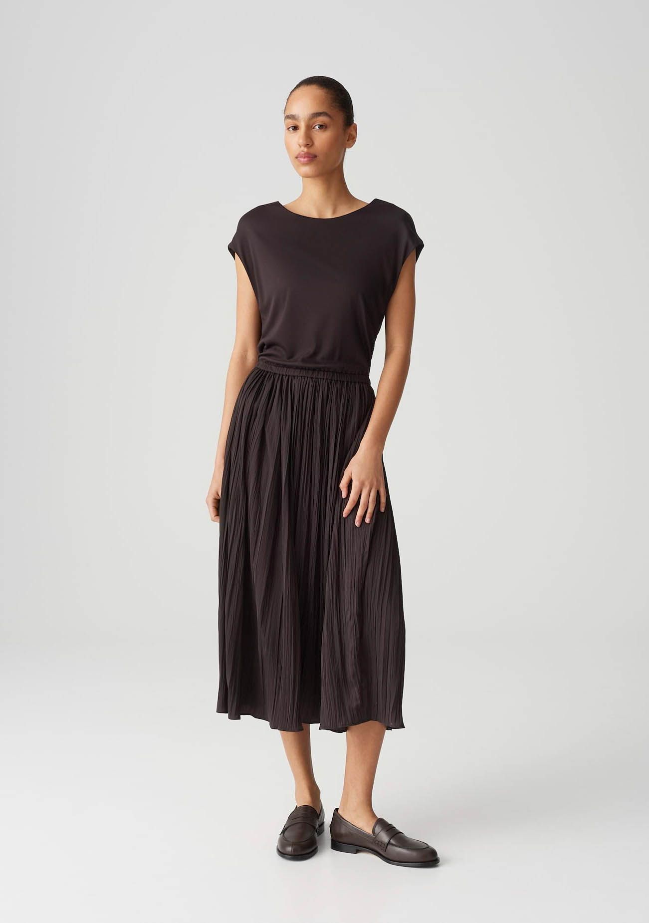 OPUS JURK