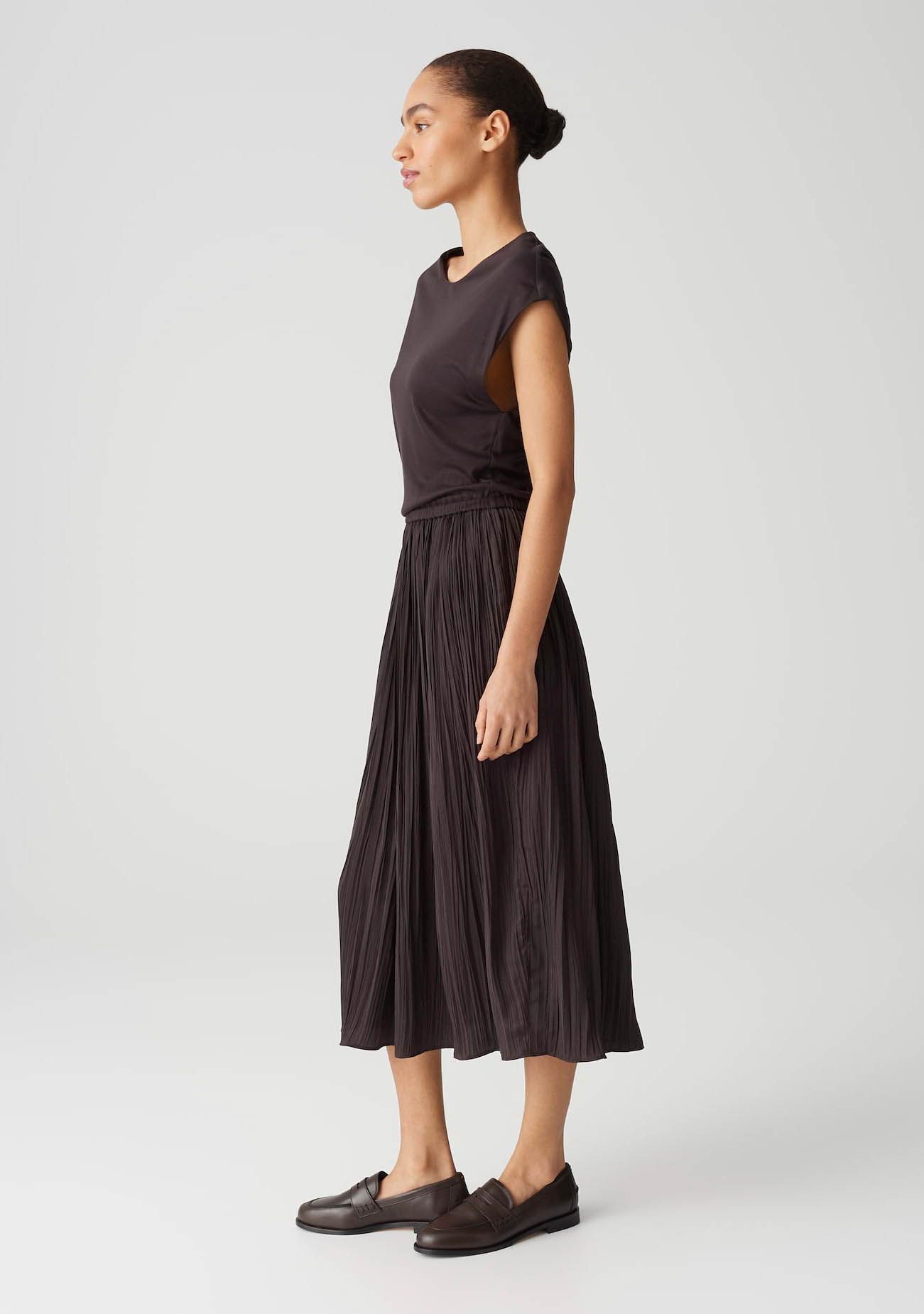 OPUS JURK