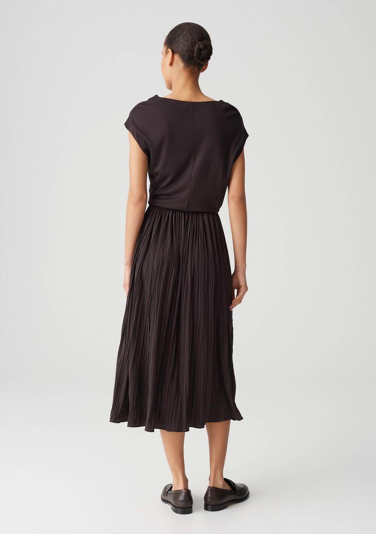OPUS JURK