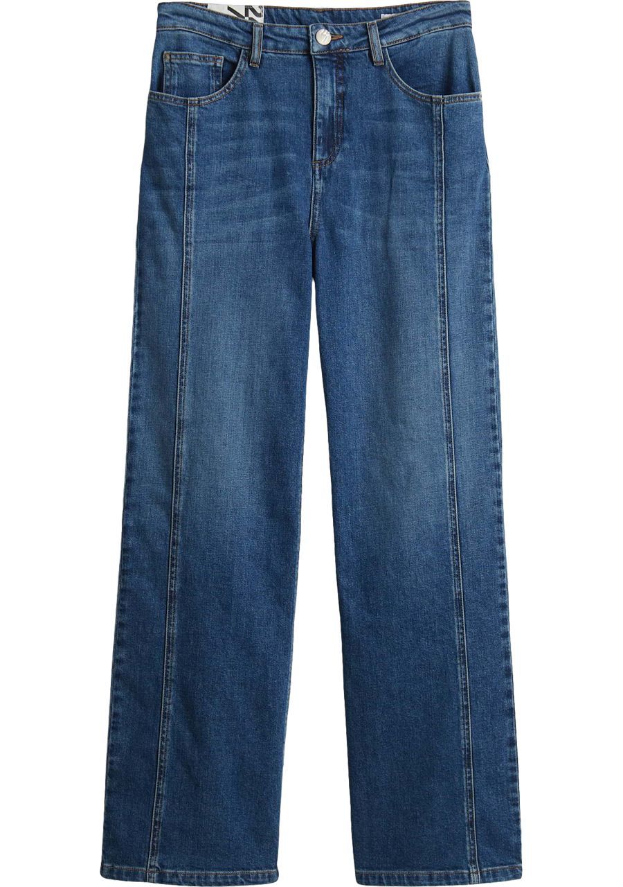 OPUS JEANS