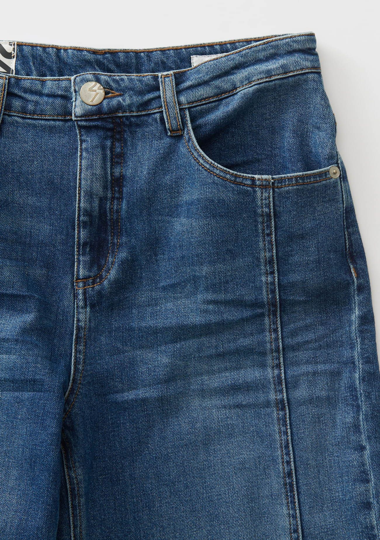 OPUS JEANS
