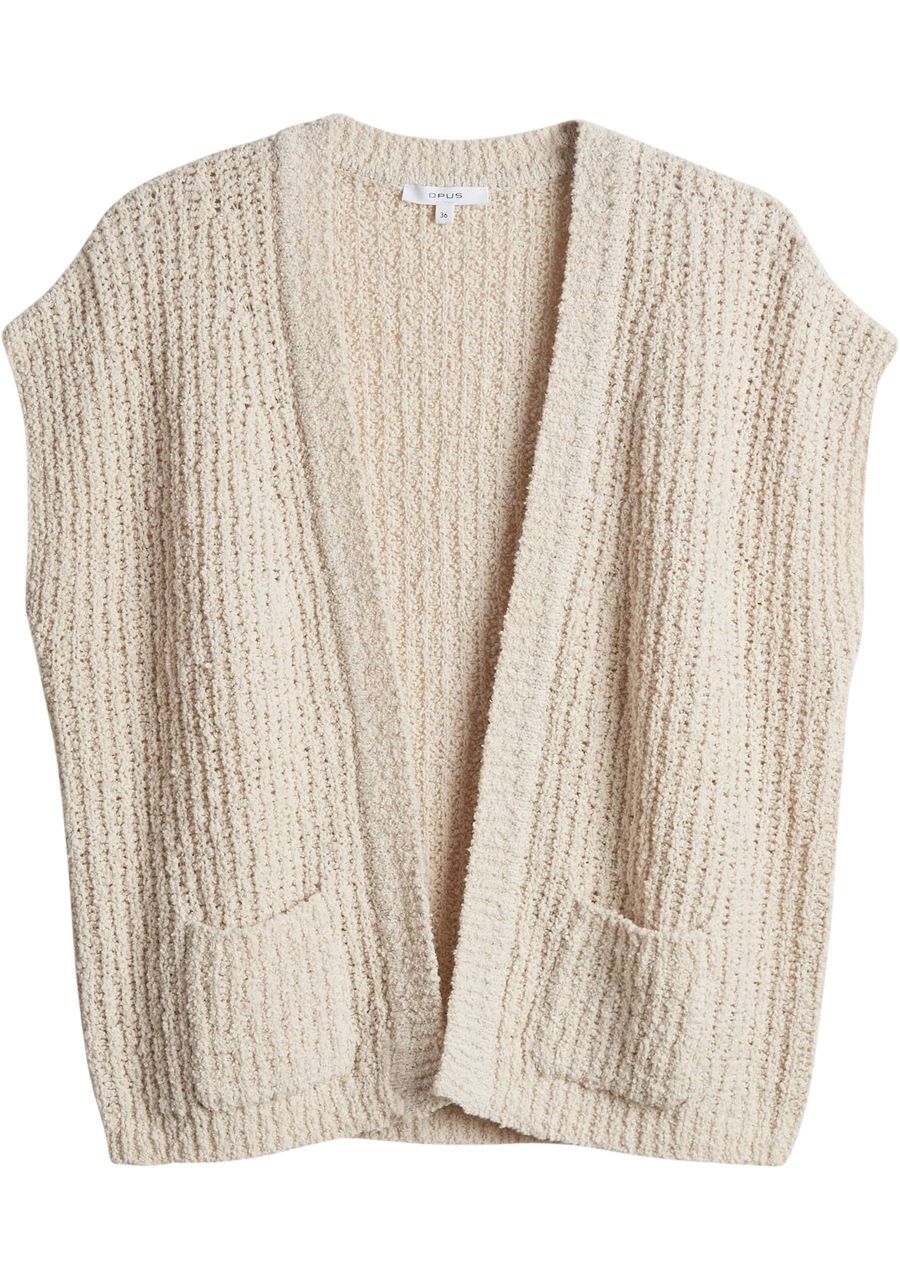 OPUS VEST