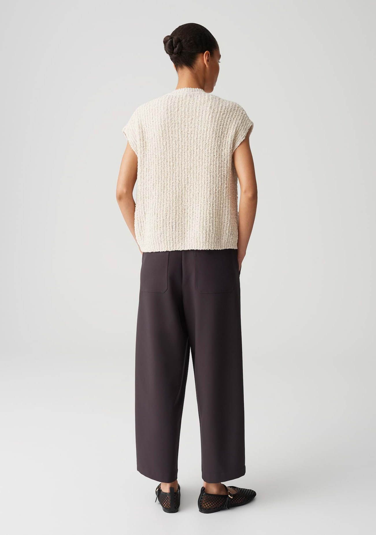 OPUS VEST